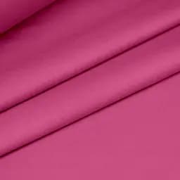 Простирадло Cosas на резинці 80х160 candy, фуксія (Candy36_80х160х20) - мініатюра 8
