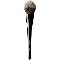 Косметическая кисточка для пудры Nouba Powder & Cream Brush