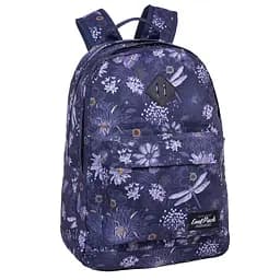 Рюкзак CoolPack Scout Moray 25 л (F096926)