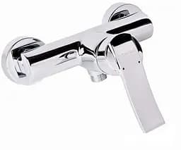 Смеситель для душа Imprese Nova Vlna 15135 Хром