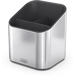 Органайзер для столовых приборов Joseph Joseph Surface (851645)