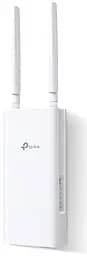 Зовнішній маршрутизатор TL-MR100 N300, 4G/LTE, 1xFE LAN/WAN TP-Link teh0017346