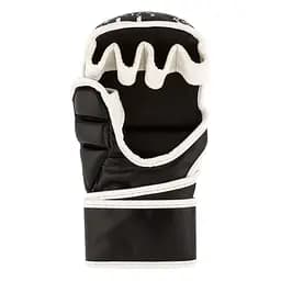 Рукавички для Karate (PP-3092krt) PowerPlay L fit0003534 - мініатюра 6