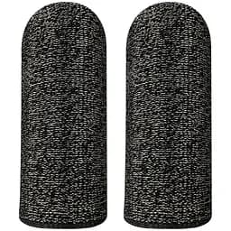 Игровой рукав для пальцев HOCO Phantom Superconducting fiber mobile game finger cots (Fiber) GM4