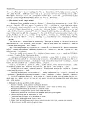 Англійська мова. Комплексне видання для підготовки до НМТ і ЗНО. 2026 - мініатюра 18