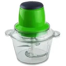 Подрібнювач RAF R.7039