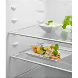 Холодильник Electrolux RNT6NE18S (6947611) - мініатюра 5