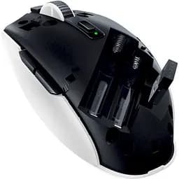 Бездротова миша Razer Orochi V2 Wireless White Edition (RZ01-03730400-R3G1) - мініатюра 6