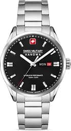 Годинник Swiss Military Hanowa SMWGH0001601