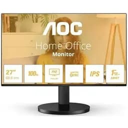 Монитор AOC (27B3HA2)