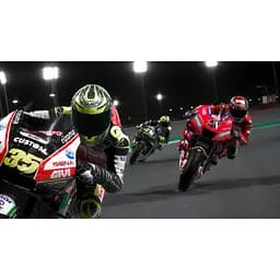 Ключ активації Microsoft MotoGP19 для Xbox One/Series - мініатюра 7