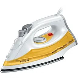 Sencor SSI 202*[2028 YL]