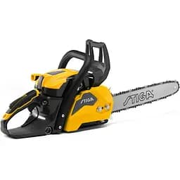 Пила цепная бензиновая Stiga CS540