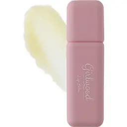 Бальзам для губ Girlwood Lip Balm 4 г