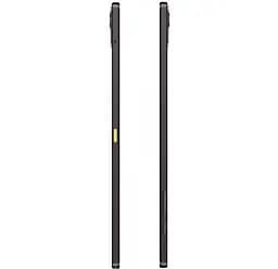 Планшет Oukitel OKT3 8/256GB Gray - мініатюра 4