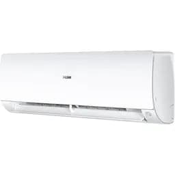 Спліт-система Haier Flexis AS50S2SF1FA-WH1/1U50S2SJ2FA-1 Matt White [116111] - мініатюра 3