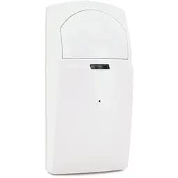 Совместимый датчик движения и разбиения стекла SWAN PGB