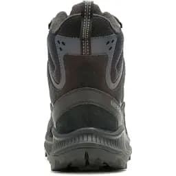 Черевики Merrell Speed Strike 2 Thermo MID WP Mns - мініатюра 3