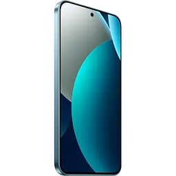 Смартфон Redmi Note 15 Pro 5G 8/512GB Glacier Blue UA-UCRF [161735] - мініатюра 2