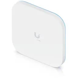 Точка доступа Ubiquiti UniFi Enterprise E7