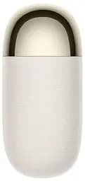Гарнітура Huawei Freebuds SE 3 Beige - мініатюра 8