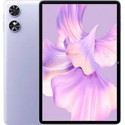 Планшет Oukitel OT6 4/64GB Purple [105344]
