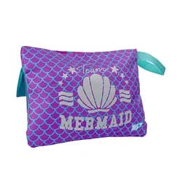 Шкільний пенал-органайзер Yes RI-01 Mermaid