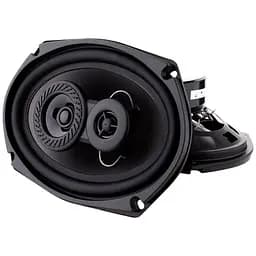 Коаксиальная автоакустика Phantom TS-6936 [55419]