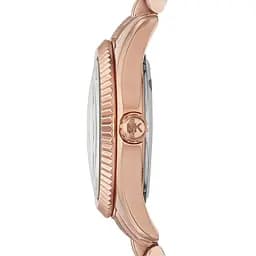 Жіночий годинник MICHAEL KORS MK3230 Lexington - мініатюра 3
