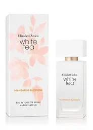 Оригінал Elizabeth Arden White Tea Mandarin Blossom 50 мл