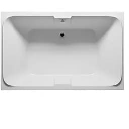 Ванна акрилова Rho Sobek 180x115 BB2800500000000