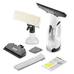 Оконный пылесос Karcher WV 2 Plus NP (1.633-661.0)