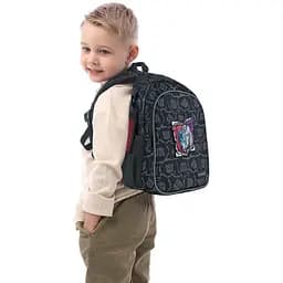 Рюкзак Kite Kids 2735 TF (TF25-2735XS) - мініатюра 19