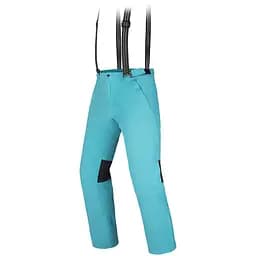 Штани Dainese Tech-Carve D-Dry Pants Aqua M (1068-4769327 M R58)