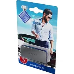 Ароматизатор Vinove Regular Индианаполис