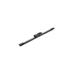 Щітка склоочисника Bosch 3 397 016 826 - мініатюра 4