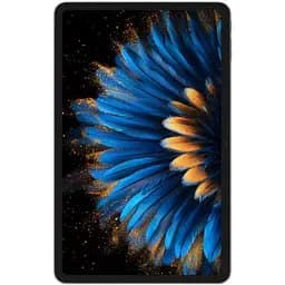 Планшет Blackview Mega 2 8/256GB LTE Moss Green Global EU [134270] - мініатюра 5