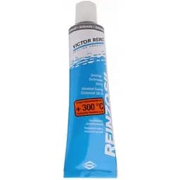 Герметик автомобільний Victor Reinz REINZOSIL 300SI 70мл (70-31414-10)