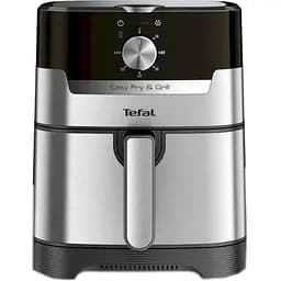 Мультипіч Tefal EY501D15