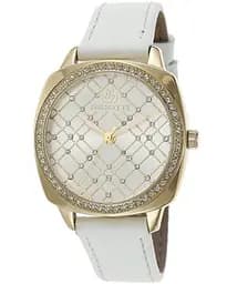 Годинник Bigotti BG.1.10036-2