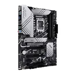 Материнська плата ASUS PRIME Z790-P - мініатюра 3