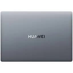Ноутбук Huawei MateBook D 16 i5-12450H la 4.40GHz, IPS 16GB DDR4, 512GB, UHD, Windows 11 Home - мініатюра 8