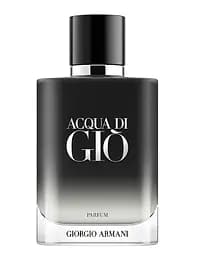 Оригинал Giorgio Armani Acqua Di Gio Parfum 100 мл Parfum