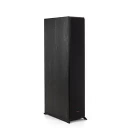 Підлогова акустика Klipsch RP-6000F - мініатюра 2