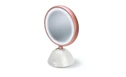 Косметичне дзеркало Revlon Ultimate Glow Beauty RVMR9029UKE