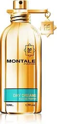 Парфумована вода Montale Day Dreams 50 мл 