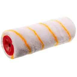 Валик малярський гірпаїнт Intertool 8 х 48 х 180 мм