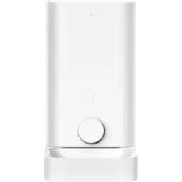 Розумна годівниця для тварин Youpin Petkit Xiaomini Pace Intelligent Feeders Xiaomini White