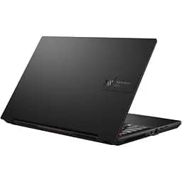 Ноутбук ASUS Vivobook Pro 15X M6501RM 9 6900HX la 4.90 GHz,32GB,1TB,RTX 3060 6GB,Windows 11 Pro,Earl - мініатюра 10