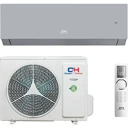 Сплит-система Cooper & Hunter Majesty CH-S18FTXAM-SC [113120]
